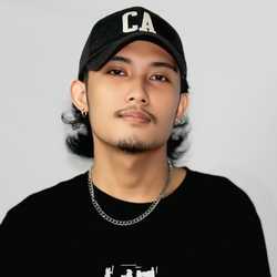 DIKA