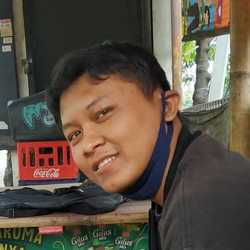 sobur gunawan