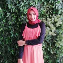 Aulia Arthatahnia Dipta