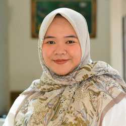 Afkar Nabila R.H.
