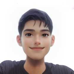 Syarif7