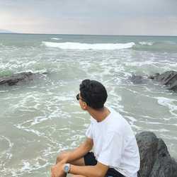 Agung Prastiyo