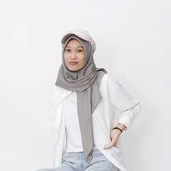 Winda
