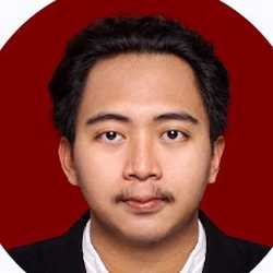 bagus