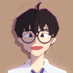 Muhammad Fathan Fahrezi