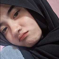 faisal