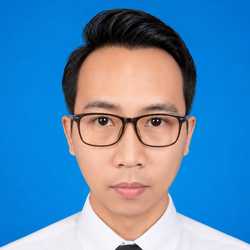 Welly Basri