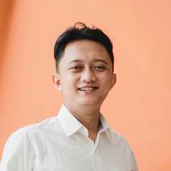 Rahadian Irvan Moch Taufiq