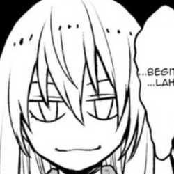 zethayume8