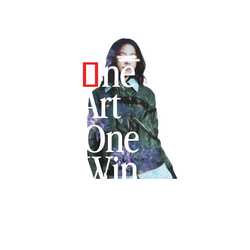 One Art One Win Design