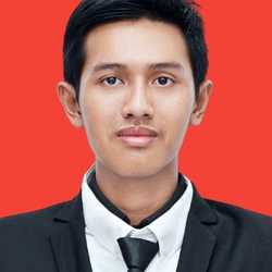 amar bagus