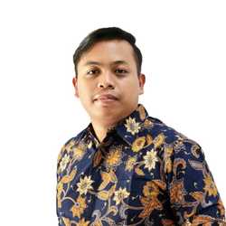 Dwita Wijana