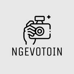 Ngevotoin