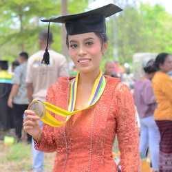 alfri_2704