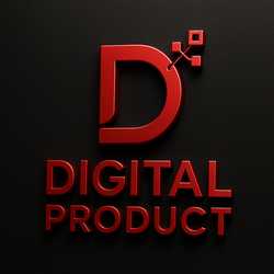 Digital Produk