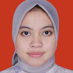 Najmi Agatha