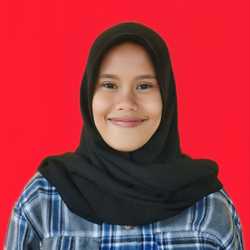 Eka