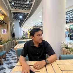 Peri Ridwan Nurhedi