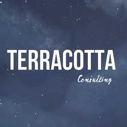 Terracotta Consulting