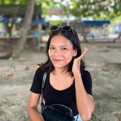 Delita P.