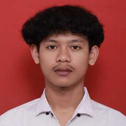 Ezy Fullstack Web Developer