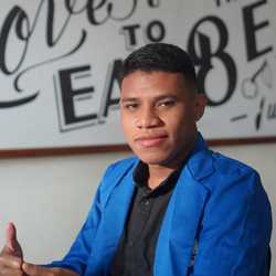 Falens Mikhael