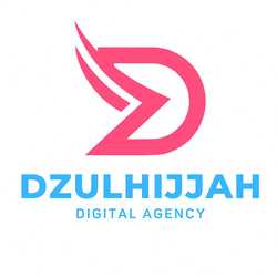 Dzulhijjah Digital