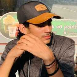 Hakiii