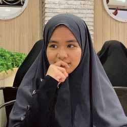 nnrfaizah