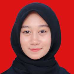 Pradiska Aulia Hapsari