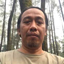 esunandar