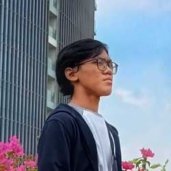 rahmandz78