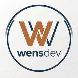 WensDev