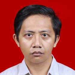 Anom Suardika