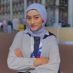 Sely Astuti