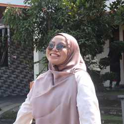 nrfitrih