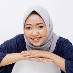 fitriwidya