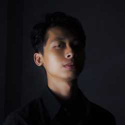 Hafizh Habiburrohman