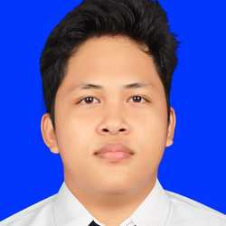 Rangga Gibran