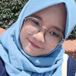 Sekar Ayu
