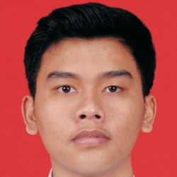 Arie Wibowo