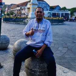 haris J.