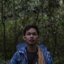 Rahmat S.