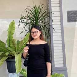 Riya Sagita