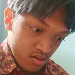 abdulRsyid
