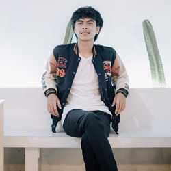 Amran