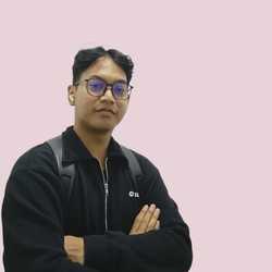 Septianto