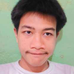 Thaaa