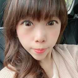 Margaret Wijaya