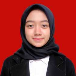 Niki Andan Larassari